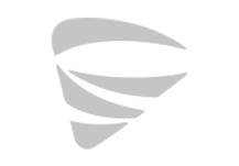 logo-cliente