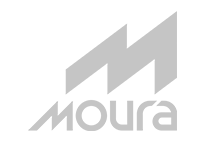 moura