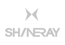 shineray